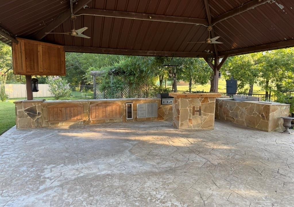 House in Crandall, Texas, United States 5 - 16571716