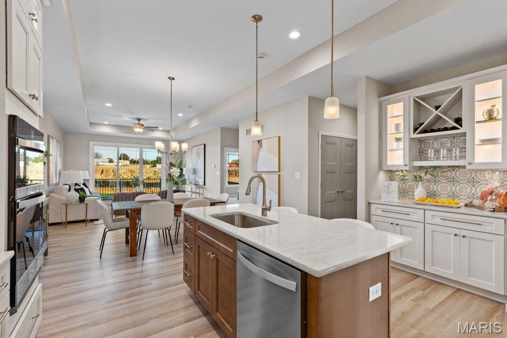 Maison à O'Fallon, Missouri, États-Unis 3 - 17605078