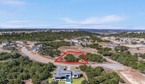 House in Spicewood, Texas, United States 5 - 17613376
