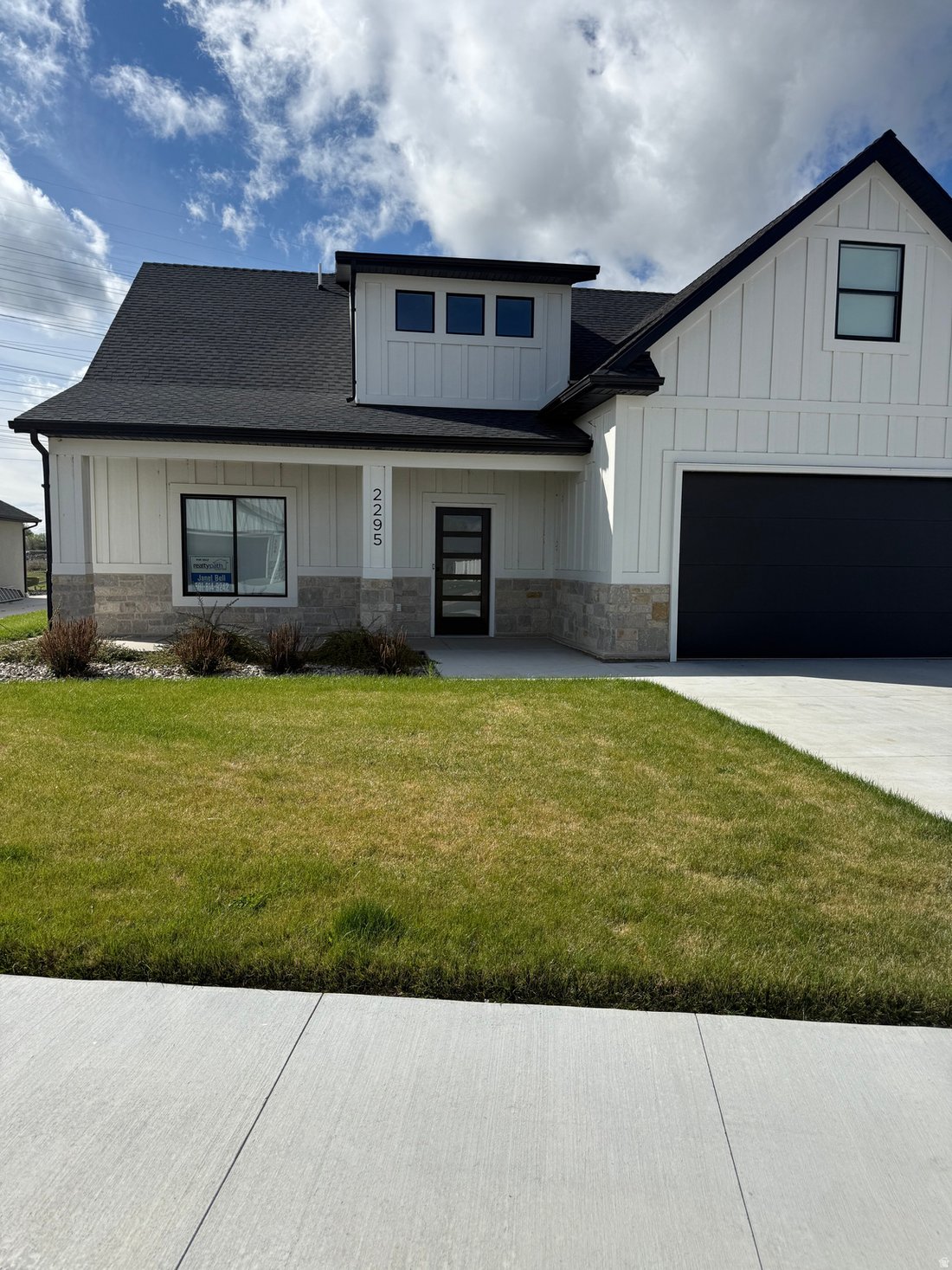 House in Ogden, Utah, United States 2 - 17601469