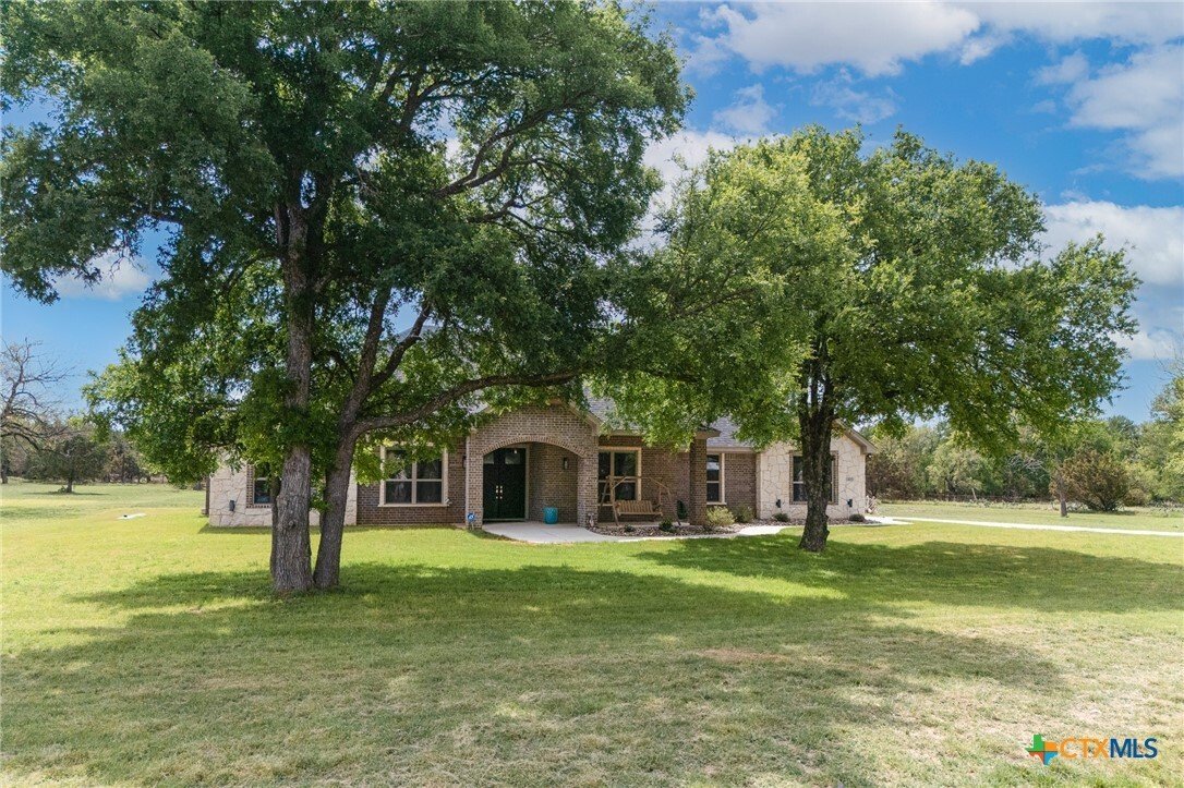 House in Kempner, Texas, United States 2 - 17601400