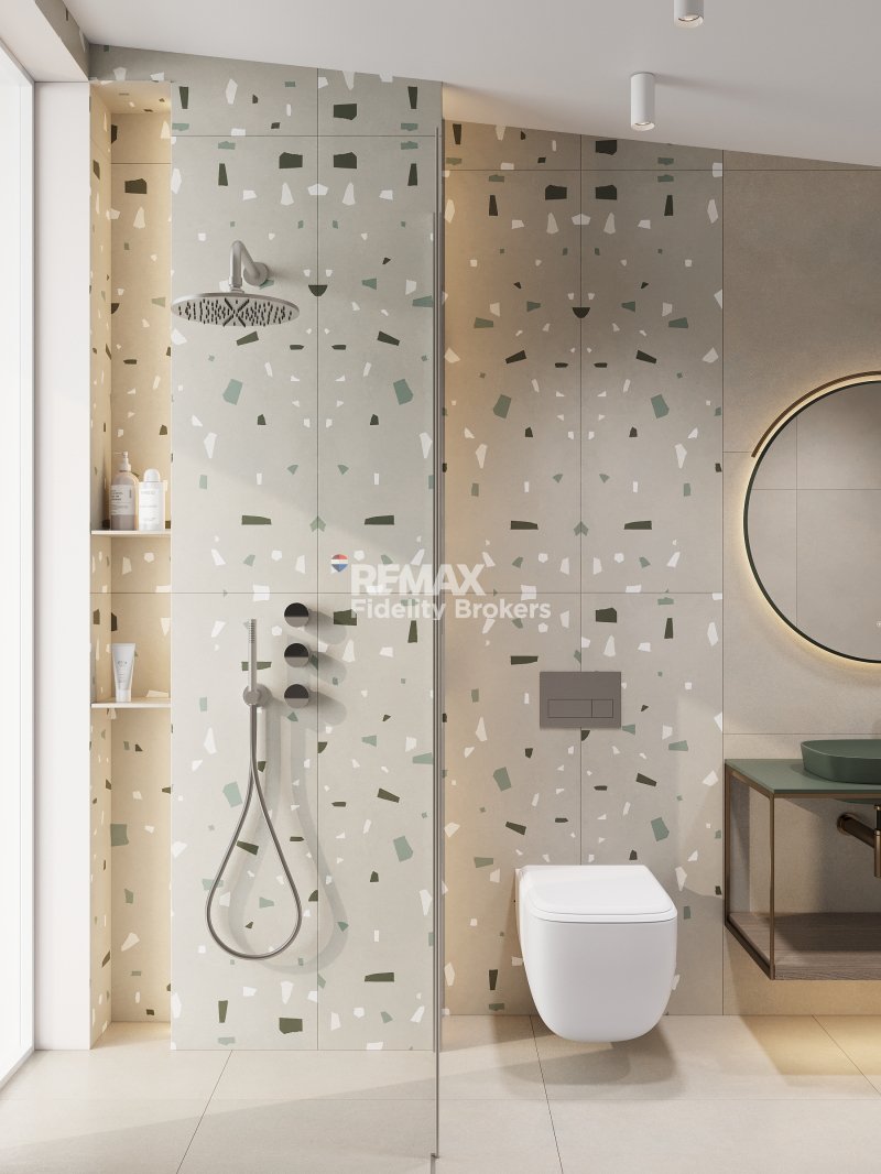 Apartment in Glyfada, Attica, Greece 3 - 17602700