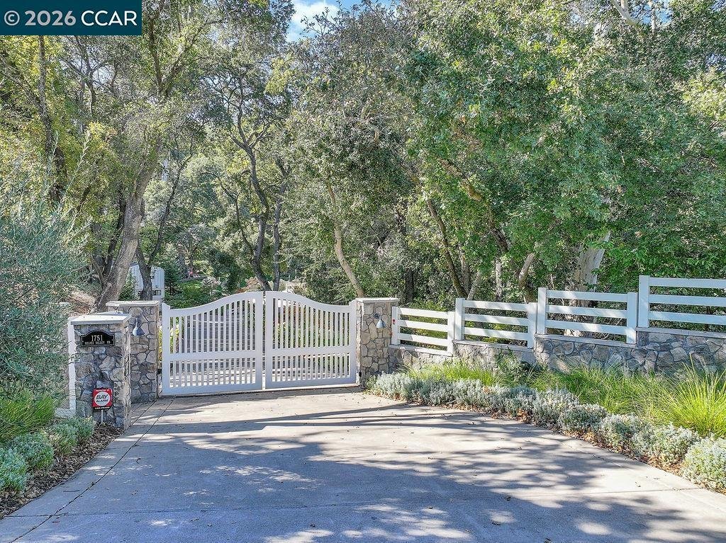 House in Lafayette, California, United States 3 - 17600757