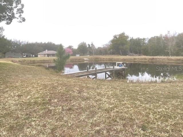 House in Leesburg, Florida, United States 4 - 17604775