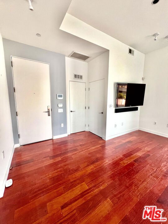 Condominio a Los Angeles, California, Stati Uniti 5 - 17605874