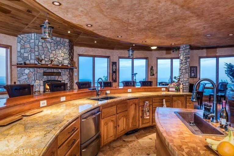 House in Templeton, California, United States 4 - 16521139