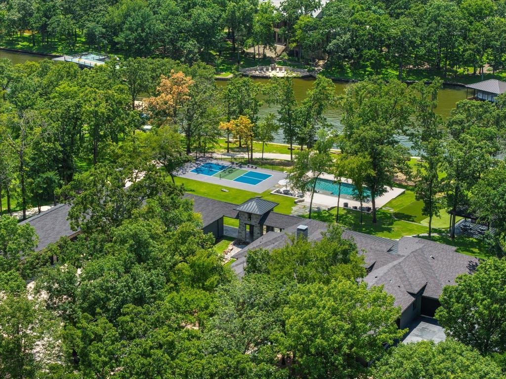 House in Gun Barrel City, Texas, United States 2 - 17610468