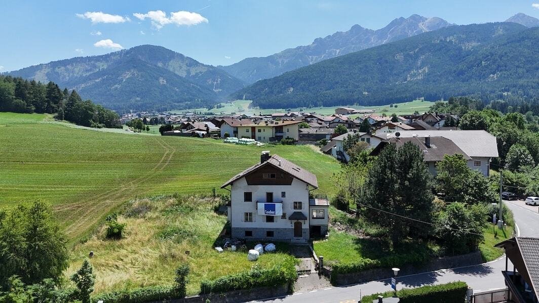 House in Olang - Valdaora / Olang, Trentino – Alto Adige/Südtirol, Italy 1 - 17611805
