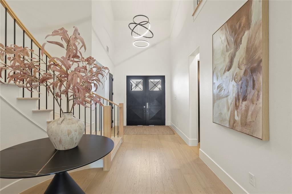 House in McKinney, Texas, United States 4 - 17610709