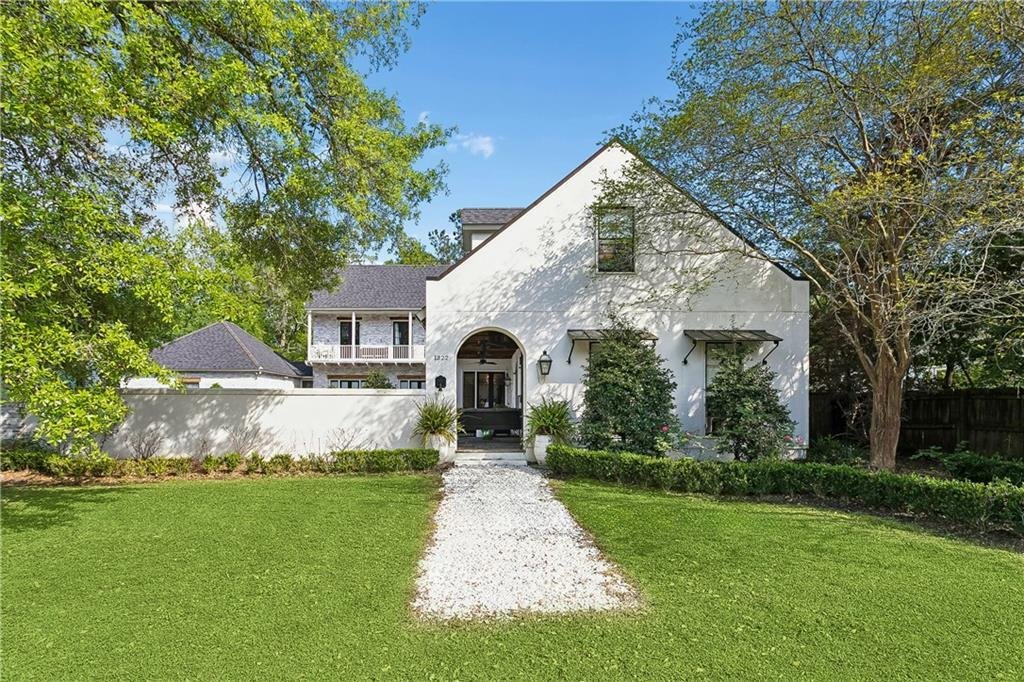 House in Covington, Louisiana, United States 3 - 17600331