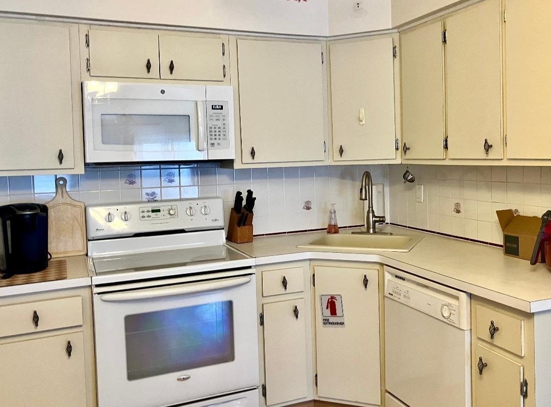 Condo in Wildwood, New Jersey, United States 5 - 17602990