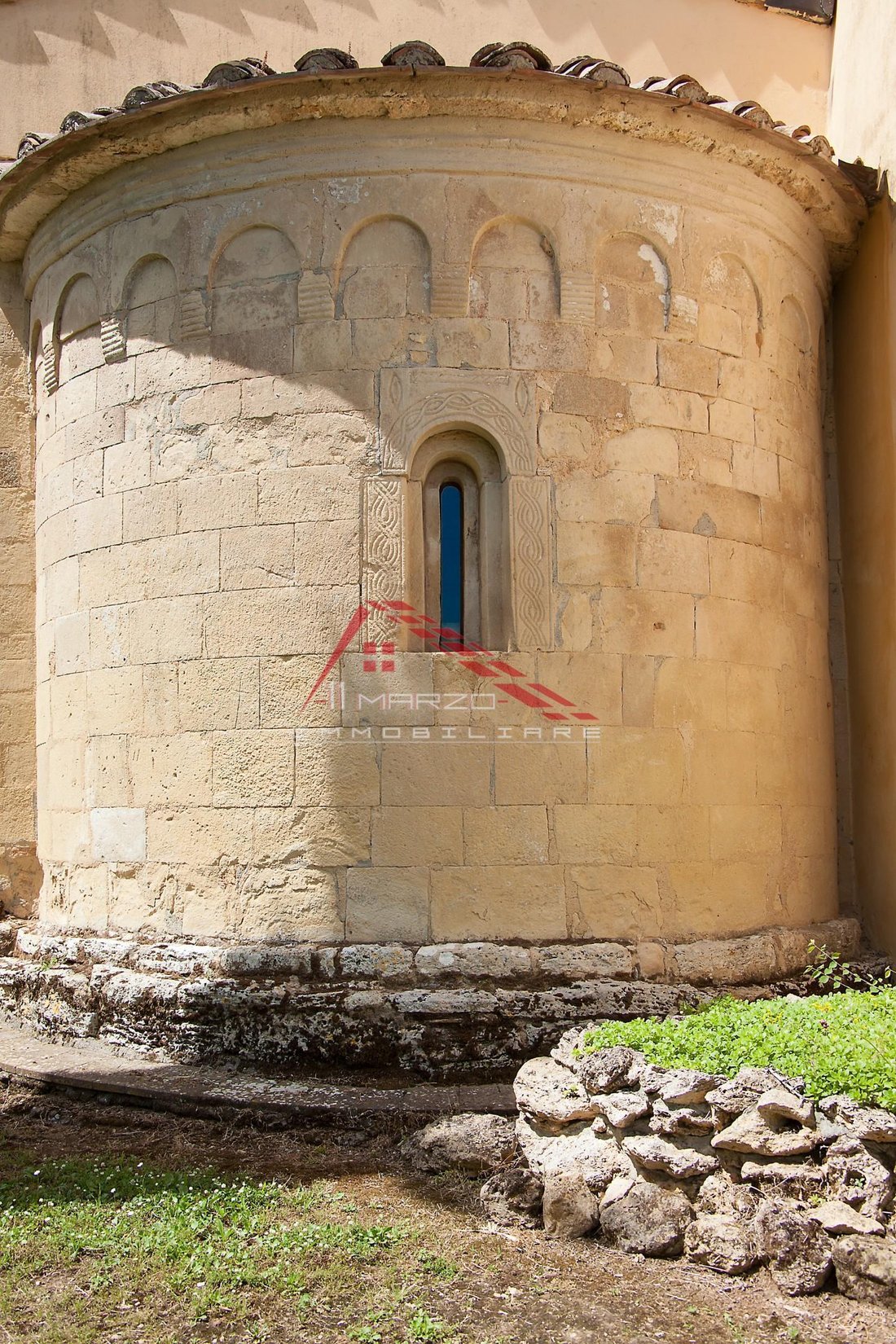 Villa in Casciana Terme Lari, Tuscany, Italy 5 - 17294560