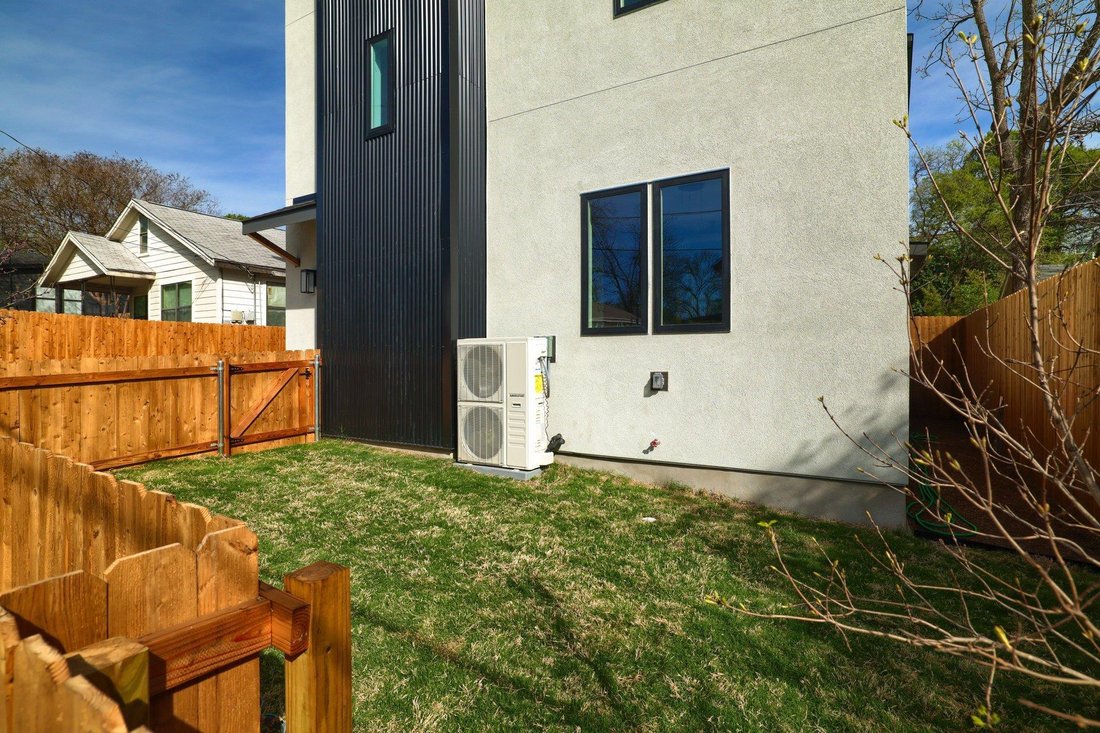 House in Austin, Texas, United States 3 - 17228475