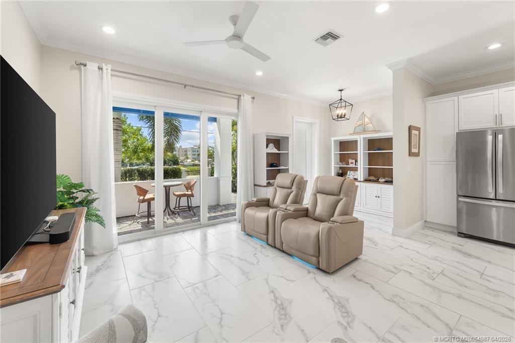 Casa a Stuart, Florida, Stati Uniti 5 - 17497398