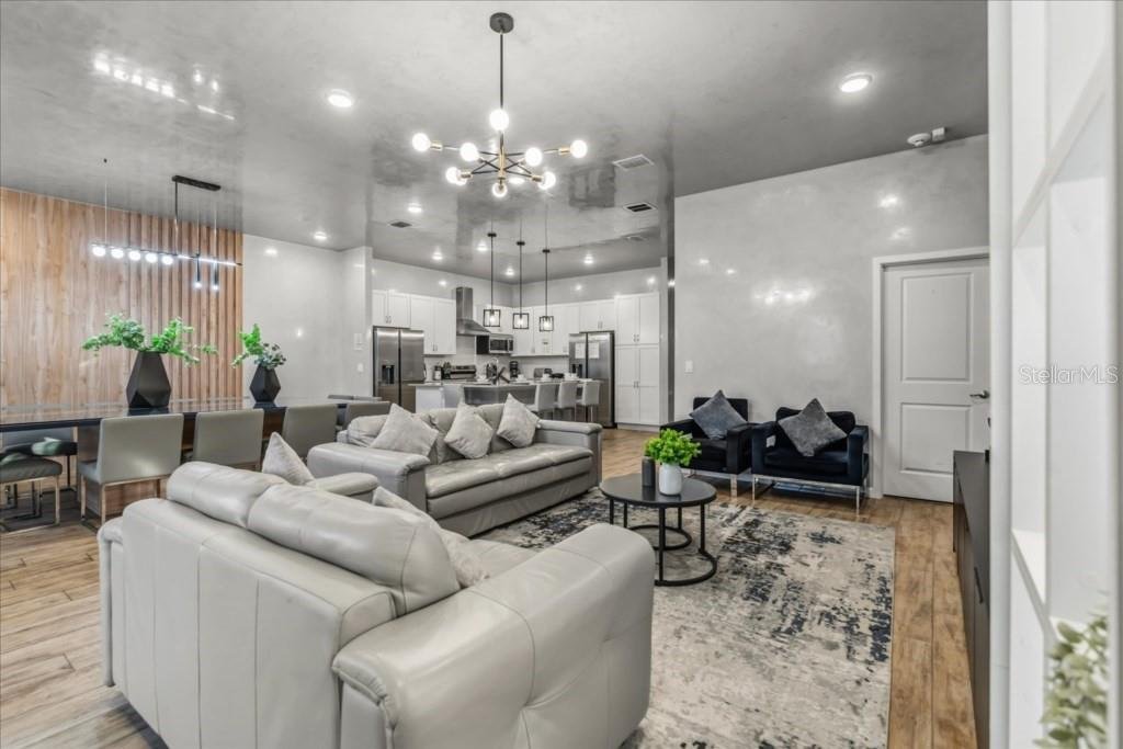 House in Kissimmee, Florida, United States 5 - 17603721