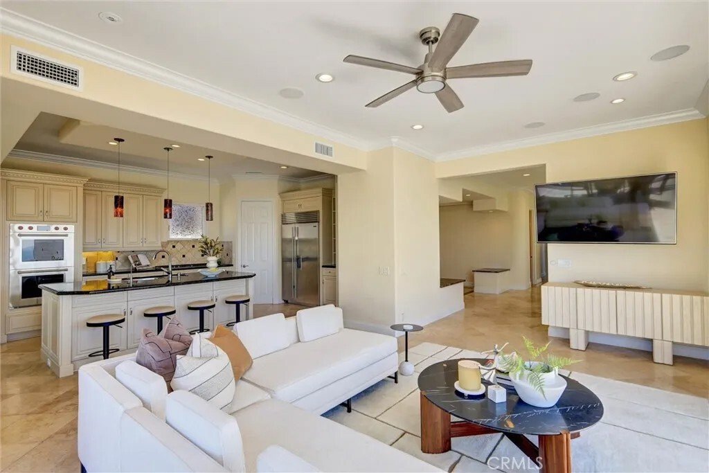 House in Carlsbad, California, United States 3 - 17606709