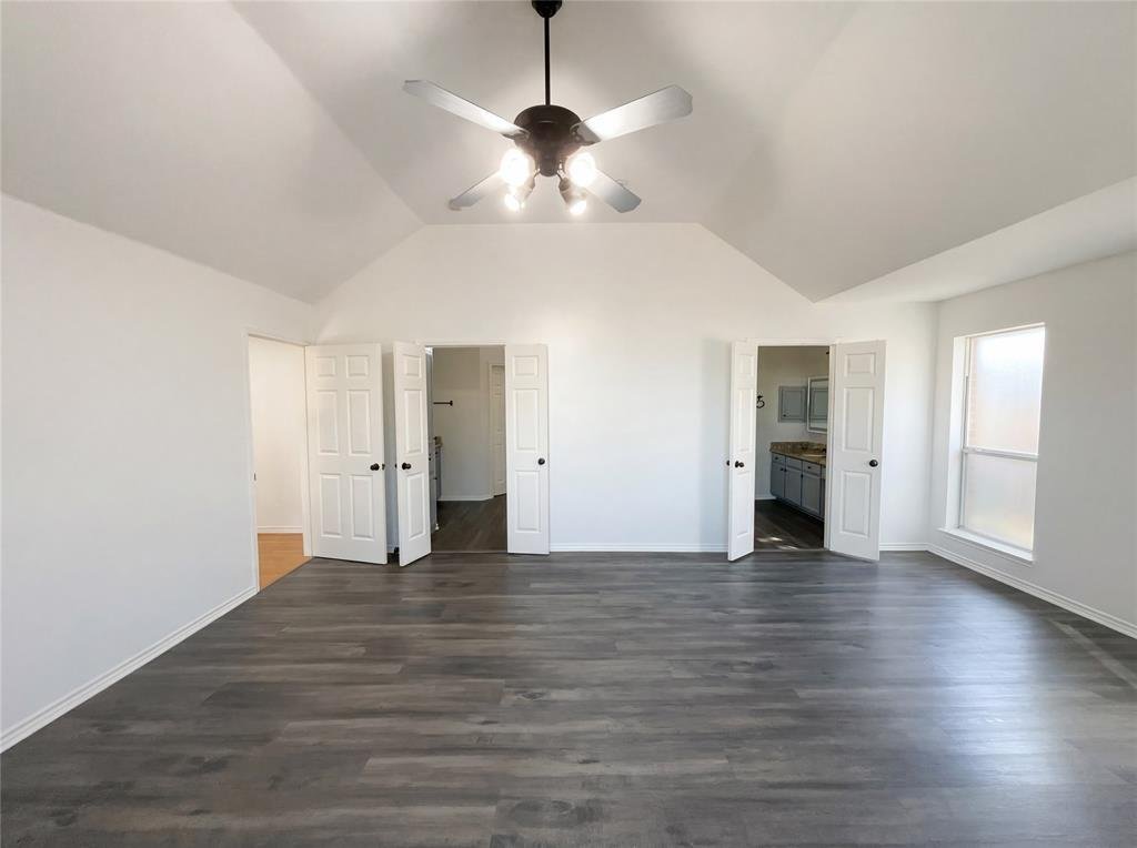 House in Carrollton, Texas, United States 4 - 17610463