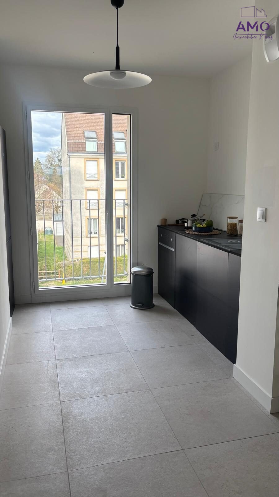 Apartment in Centre, Olivet, France 4 - 17614944