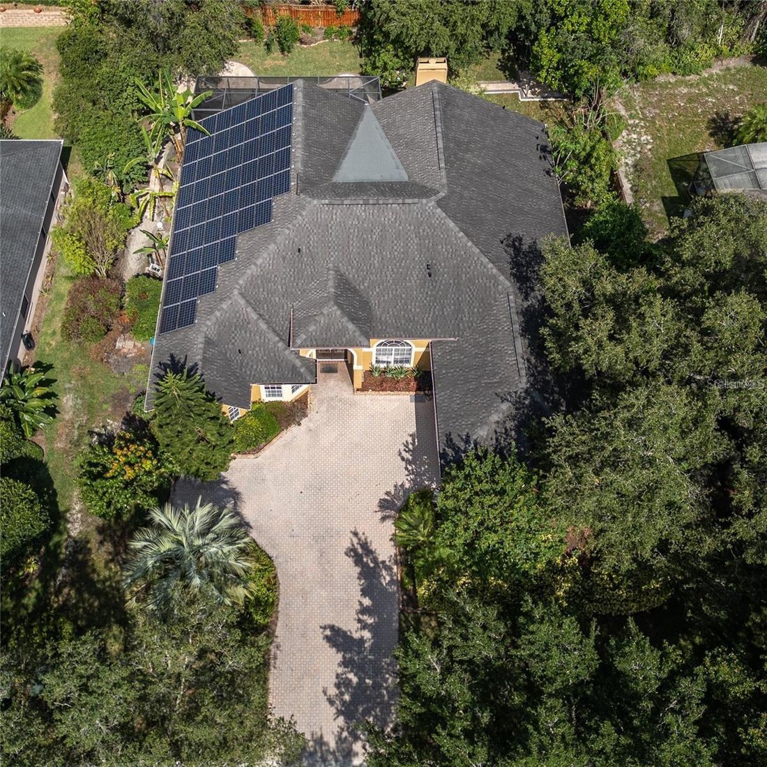 House in Winter Springs, Florida, United States 5 - 17604489
