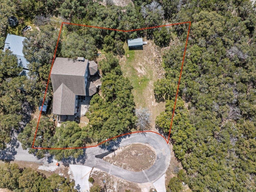 House in Spring Branch, Texas, United States 3 - 17611728