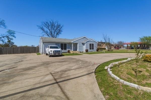 House in Rowlett, Texas, United States 2 - 17610298