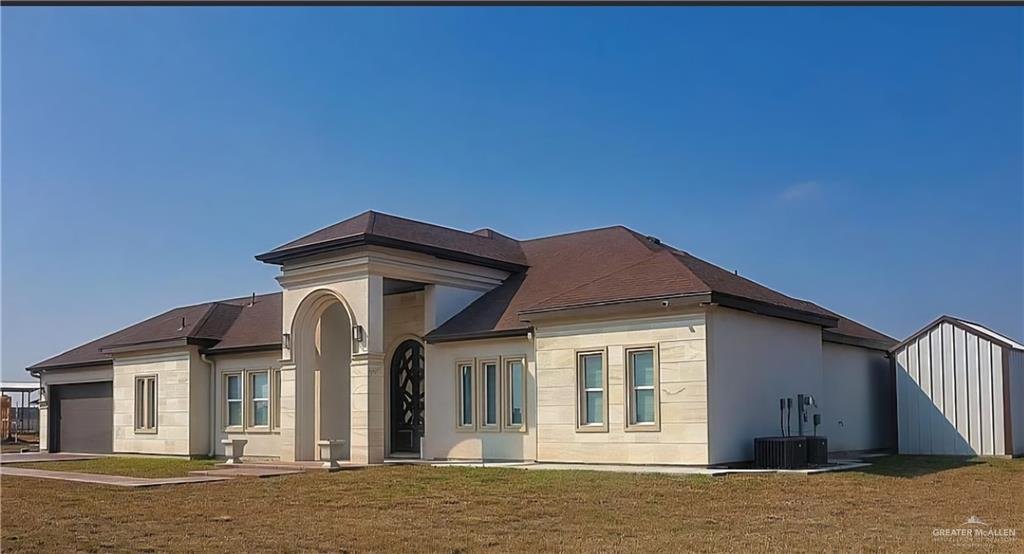 House in Weslaco, Texas, United States 3 - 17604974