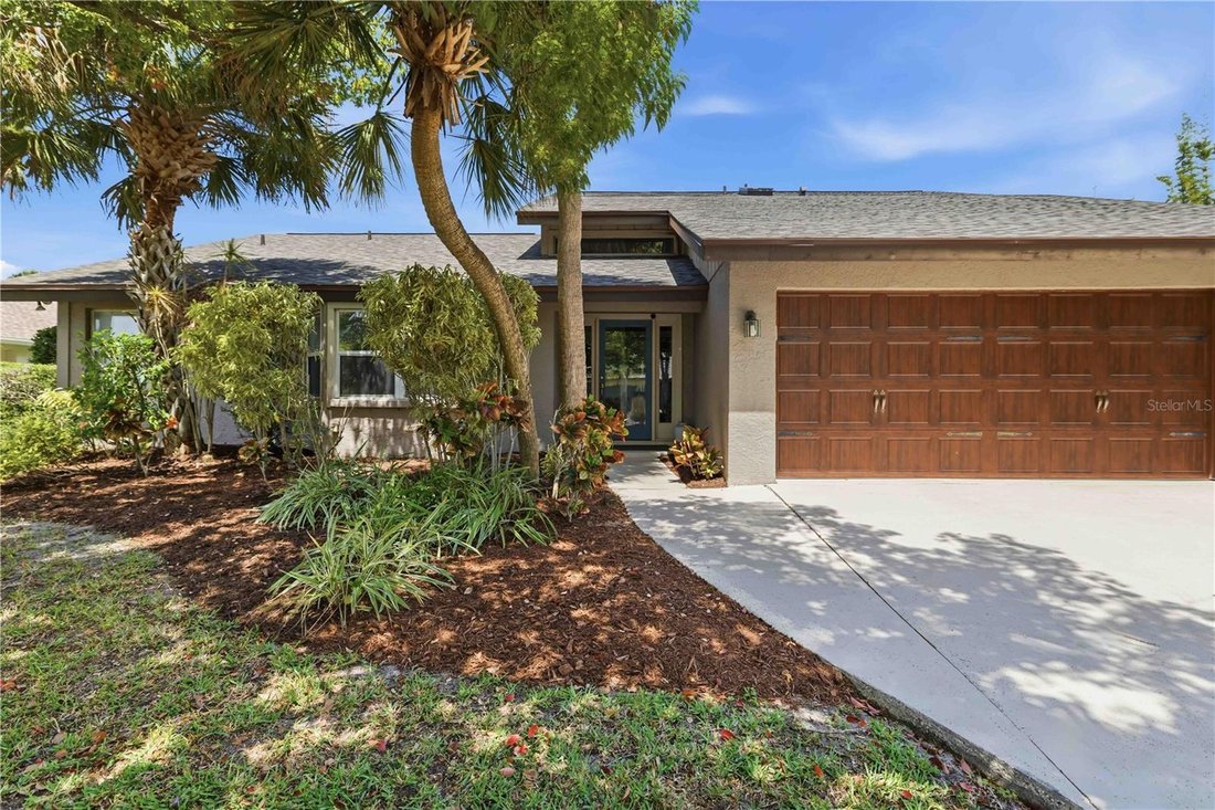 House in Sarasota, Florida, United States 3 - 17613209