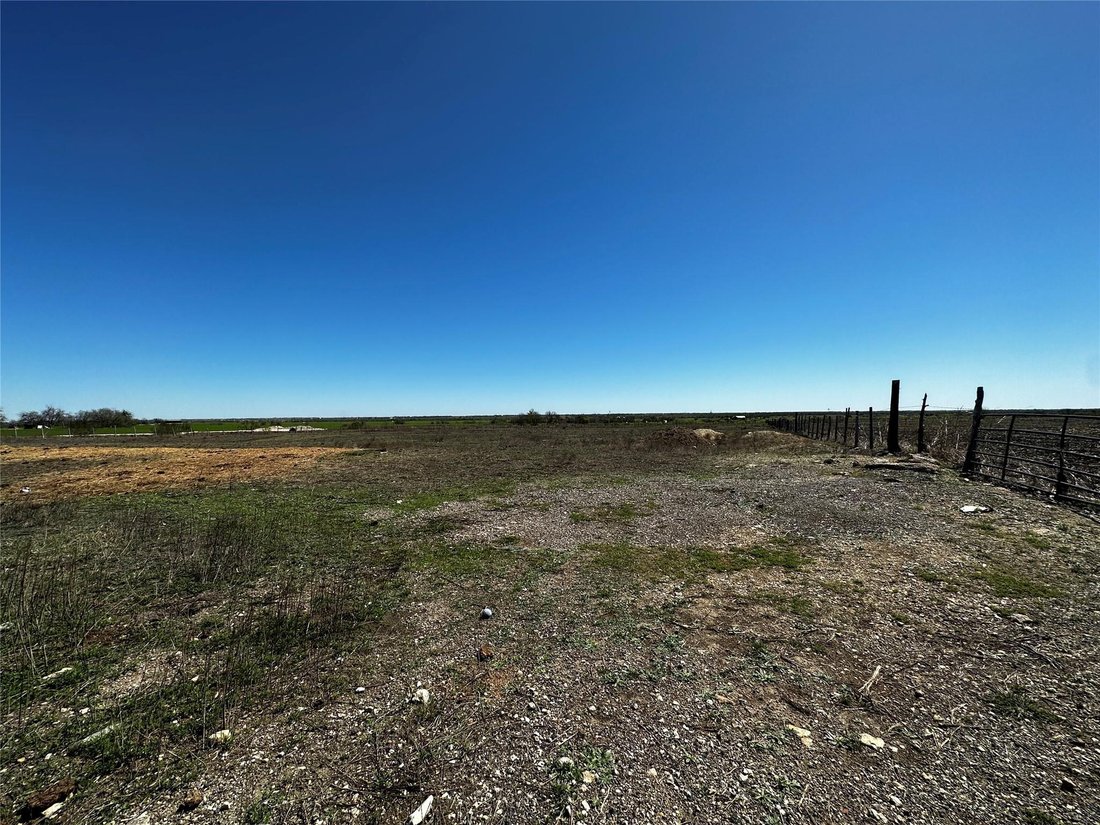 House in Coupland, Texas, United States 5 - 17609856