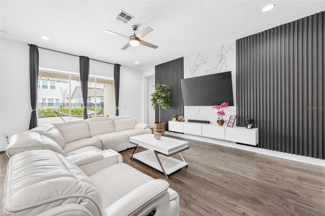 Haus in Orlando, Florida, Vereinigte Staaten 5 - 17604756