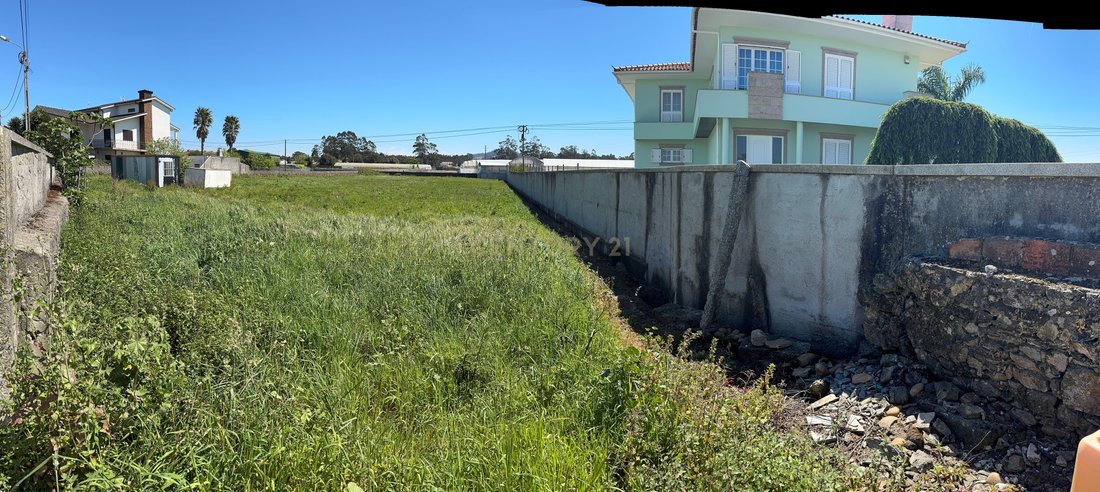 Land in Estela, Porto District, Portugal 5 - 17564579