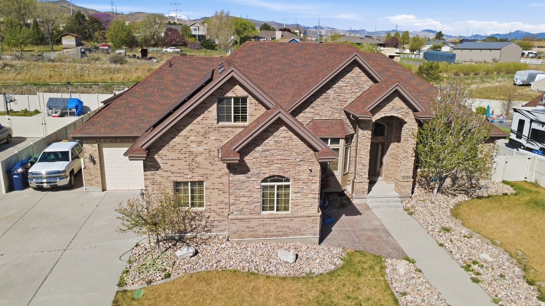House in Riverton, Utah, United States 3 - 17601819