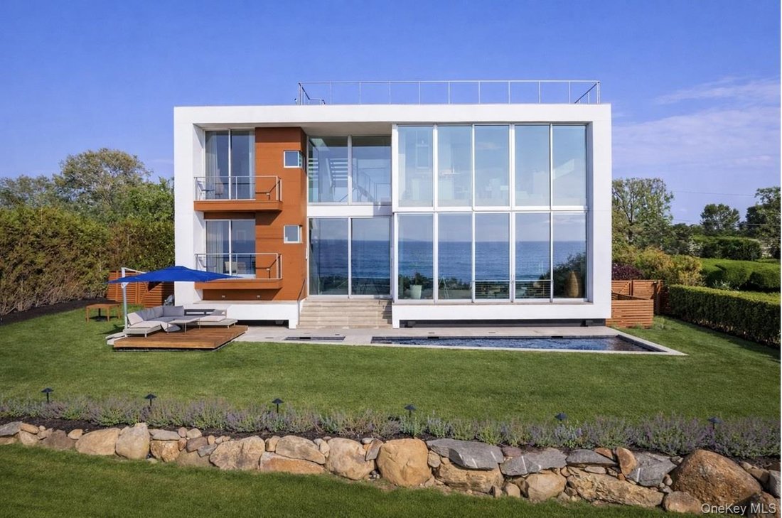 House in Cutchogue, New York, United States 2 - 17602448