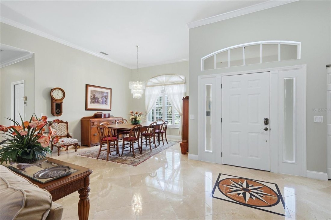 House in Venice, Florida, United States 5 - 17603883