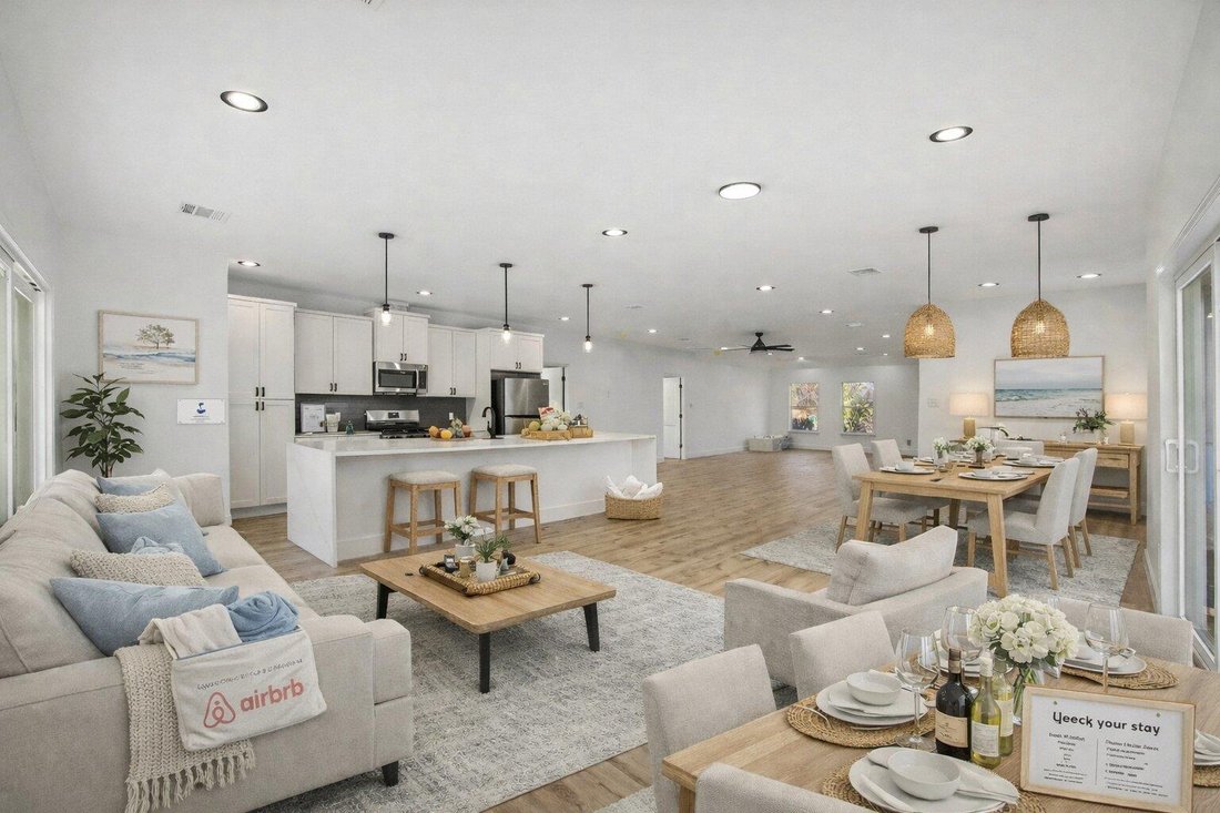 House in Austin, Texas, United States 1 - 17610232