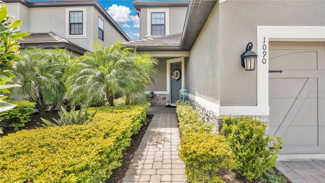 House in Winter Park, Florida, United States 2 - 17604736