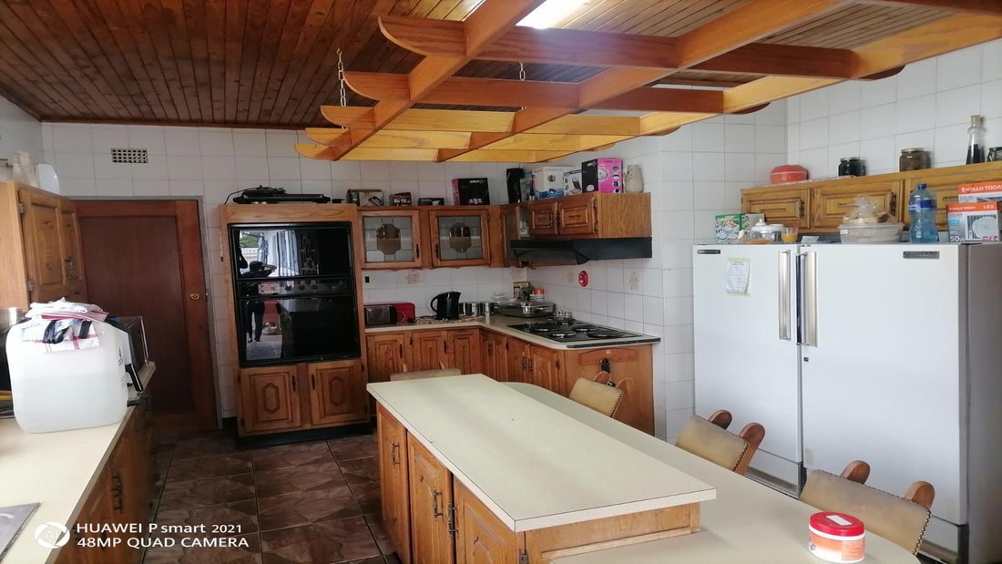 House in Steelpark, Gauteng, South Africa 2 - 17611523