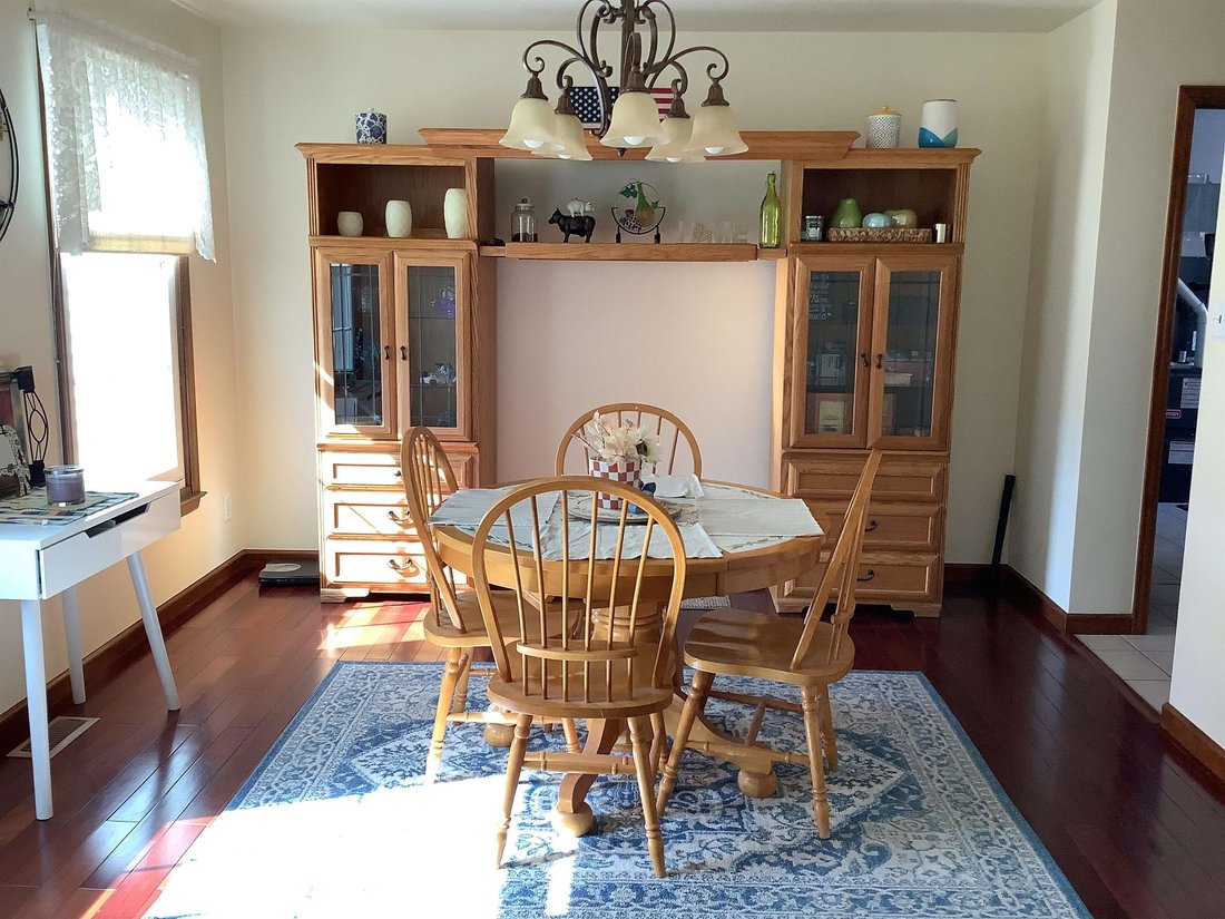 House in Seaville, New Jersey, United States 3 - 17603017