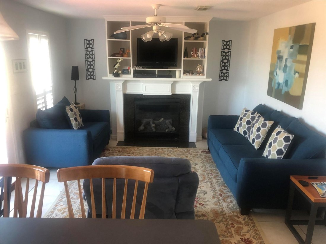 House in Galveston, Texas, United States 4 - 17611118