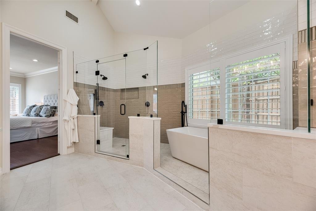 House in Plano, Texas, United States 4 - 17610692