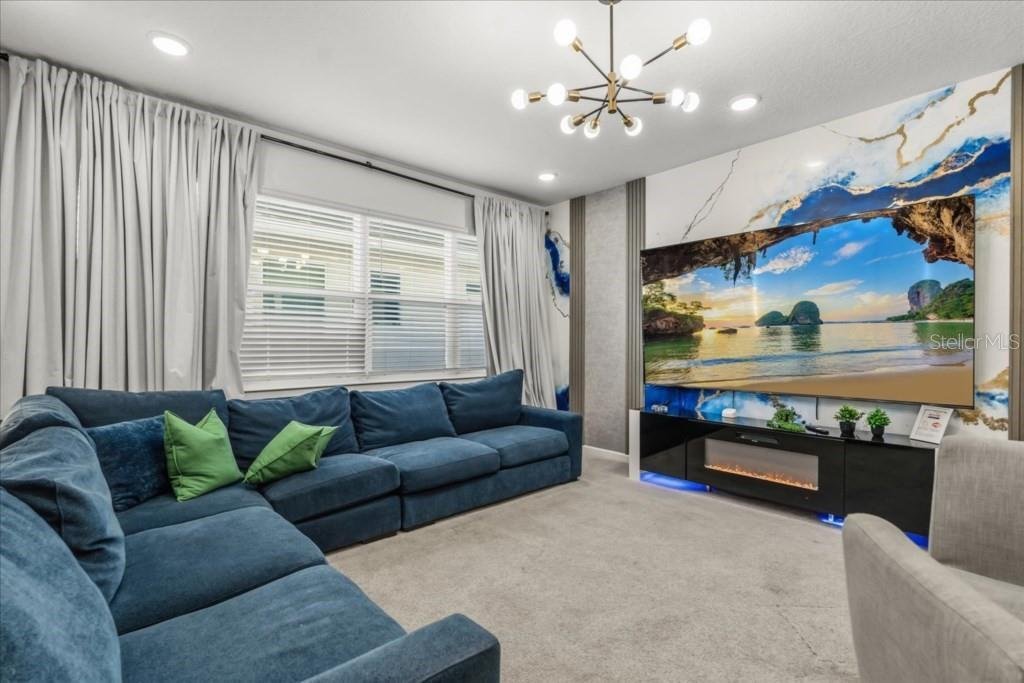 House in Kissimmee, Florida, United States 2 - 17603721