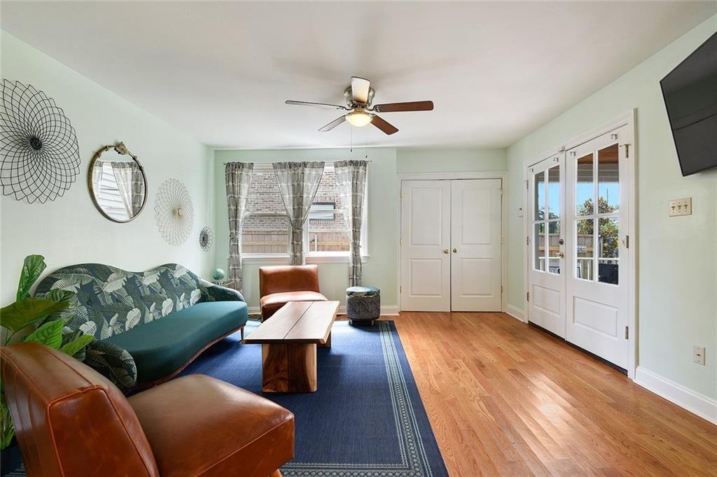 House in New Orleans, Louisiana, United States 3 - 17600326
