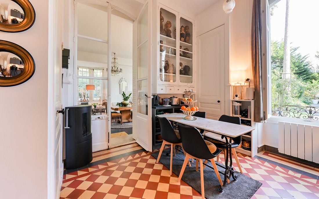 Apartment in Arrondissement of Villefranche-sur-Saône, Auvergne-Rhône-Alpes, France 4 - 17599627
