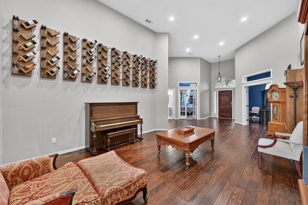 House in Midlothian, Texas, United States 5 - 17610439