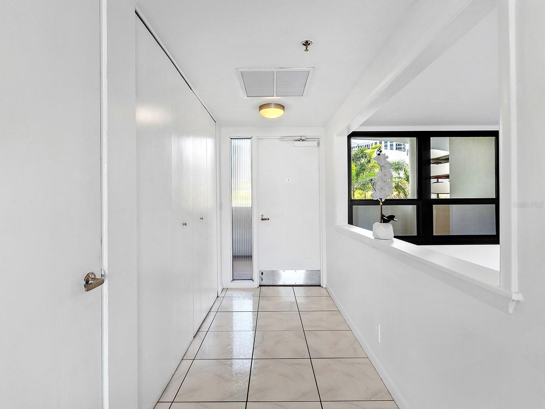 Condo in Sarasota, Florida, United States 5 - 17603744