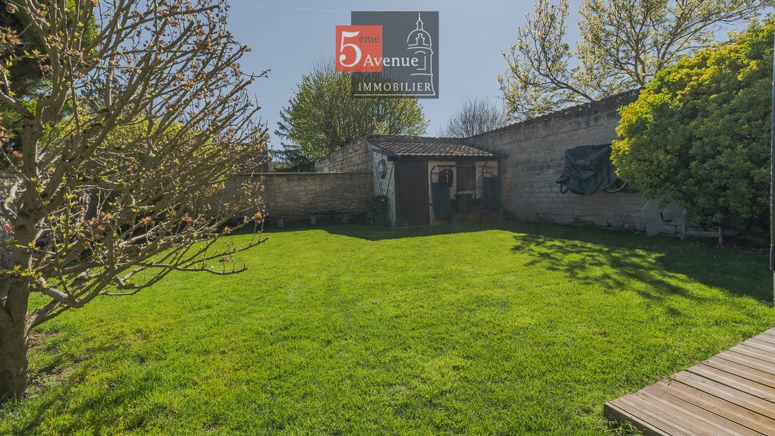 House in Gouvieux, Hauts-de-France, France 3 - 17091941