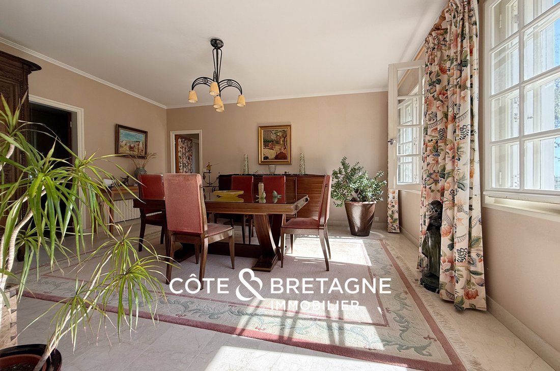 House in Hillion, Brittany, France 5 - 17565981