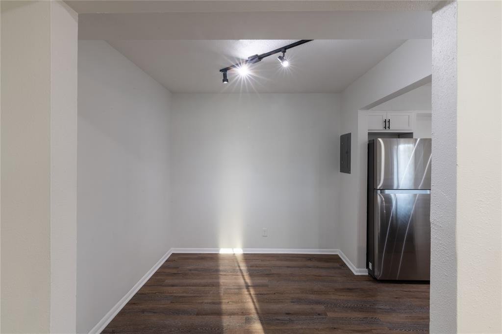 Apartment in Dallas, Texas, United States 5 - 17610493