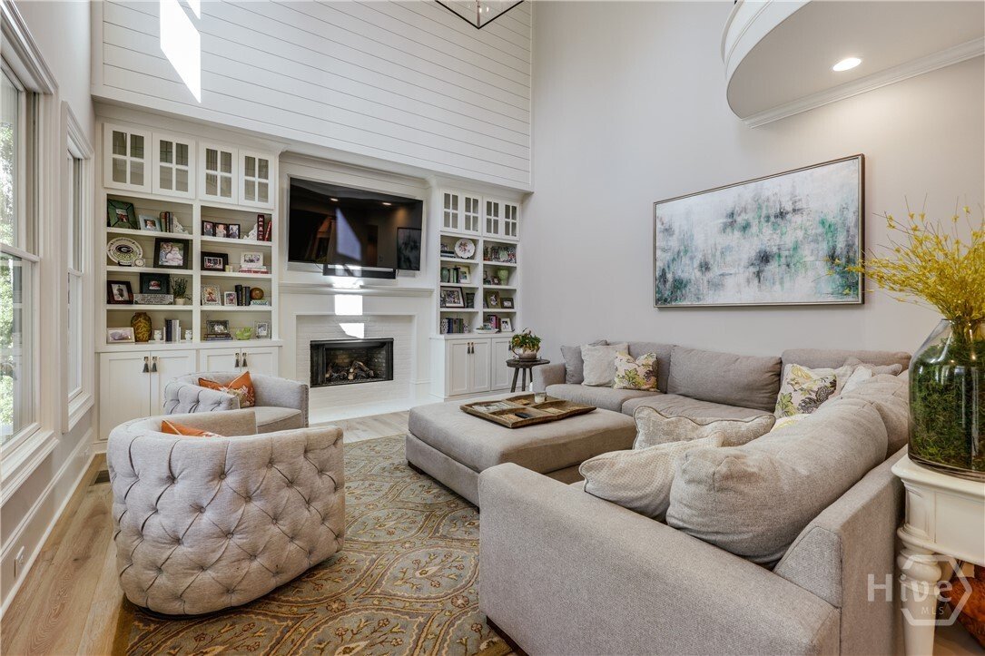 House in Bogart, Georgia, United States 5 - 17605644