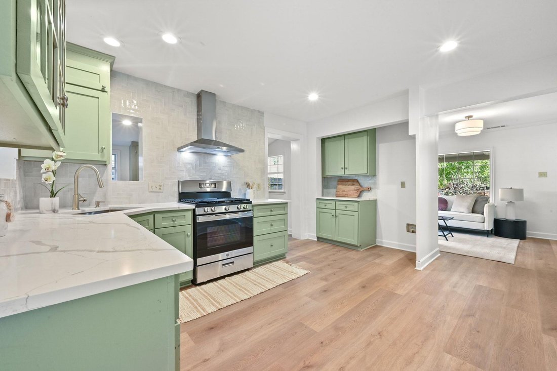 House in Austin, Texas, United States 3 - 17611699