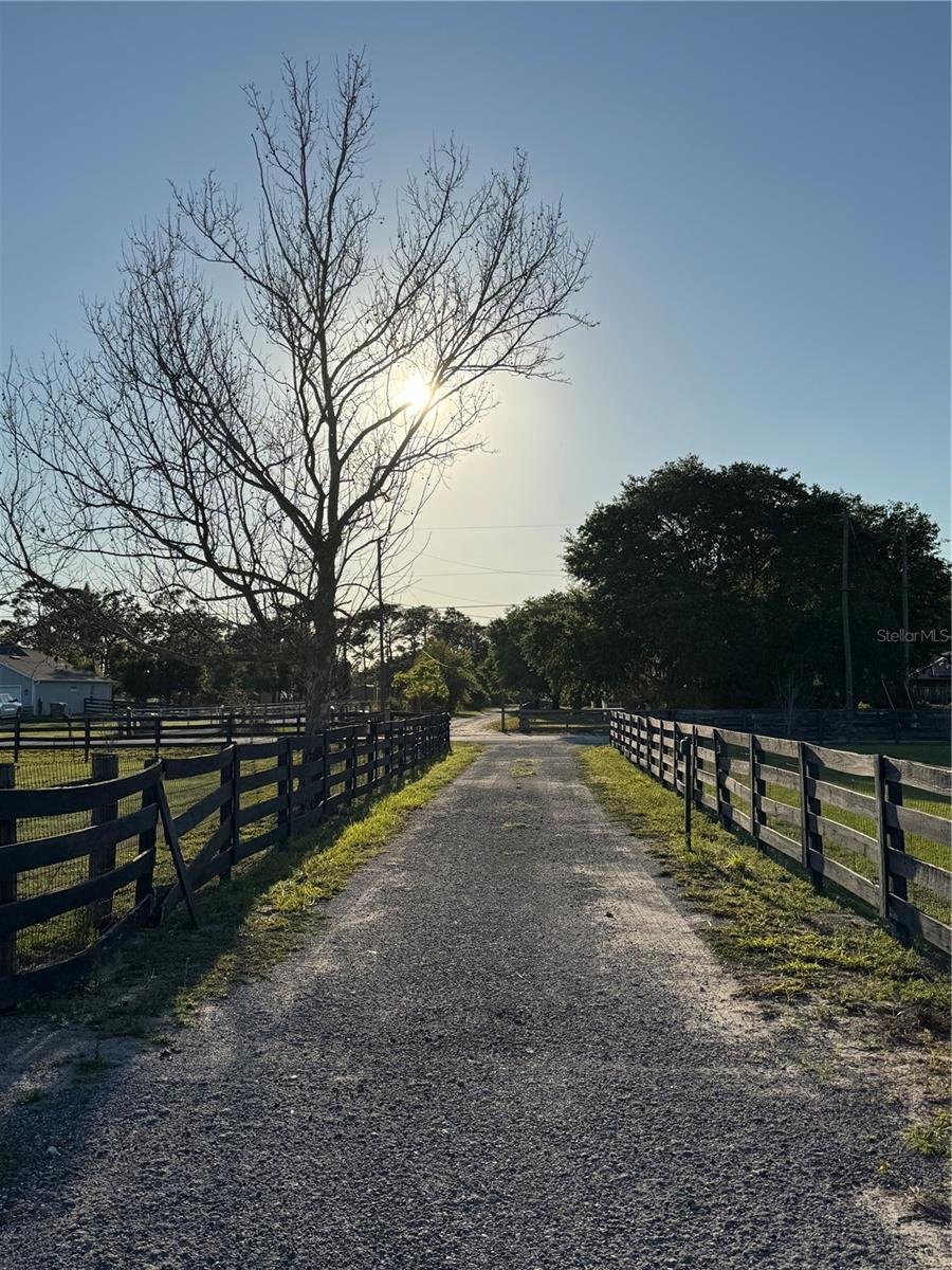House in St. Cloud, Florida, United States 2 - 17604822